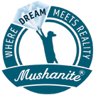 Mushanite