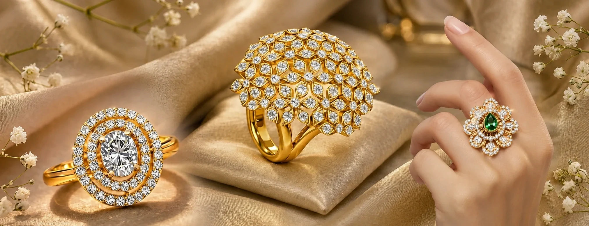 Rings