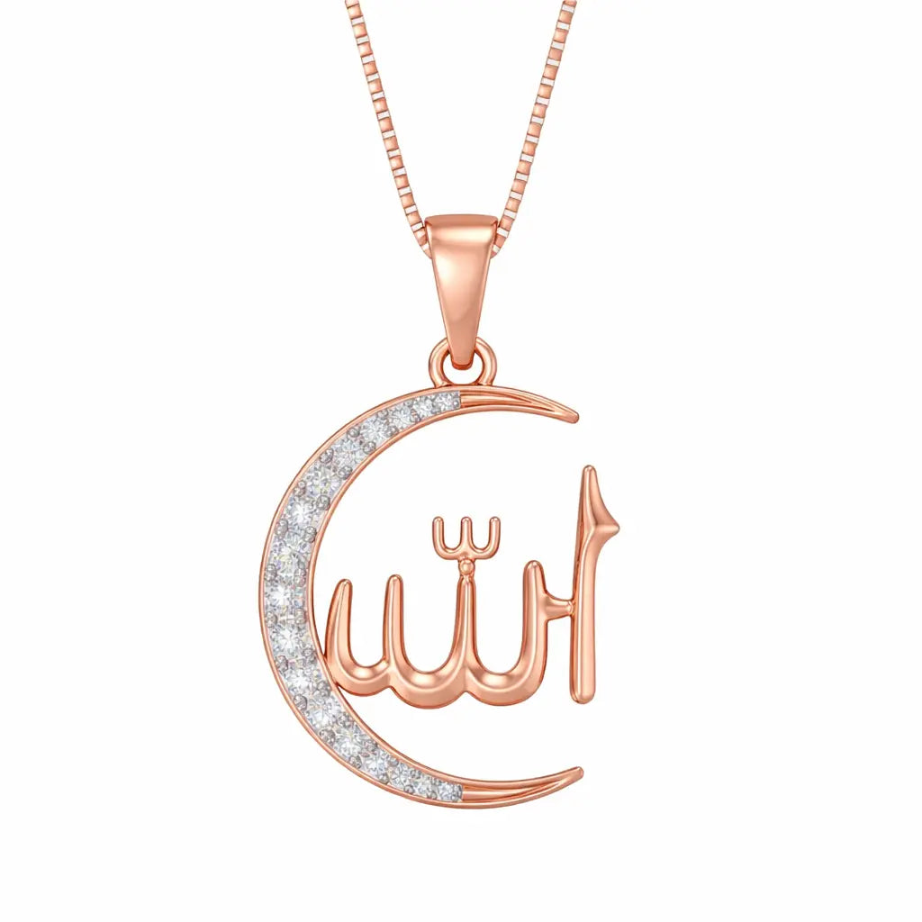 Pendants