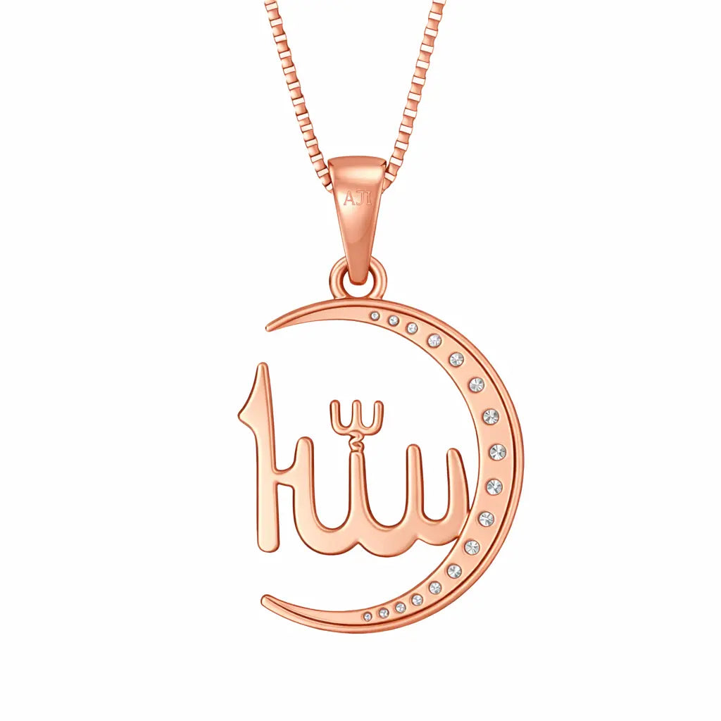 Pendants
