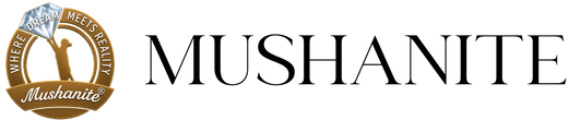 Mushanite