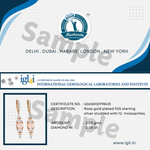 Mushanite Gift Cards