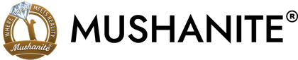 Mushanite