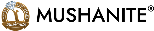 Mushanite